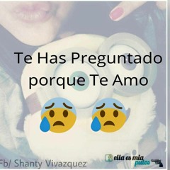 Ya No Vives En Mi [Bachata]Yami Bonetti