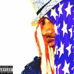 Good Morning Amen (Prod. By Profound Swami)