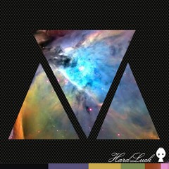 Saddest Little Disco Club (Original Mix)