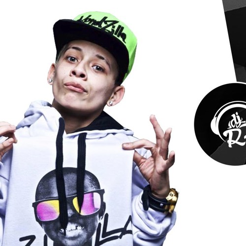 MC Pedrinho - Amizade Falsa (DJ R7) Lançamento 2016