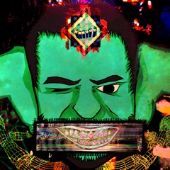 I Am (Prod. ILLa Truth)