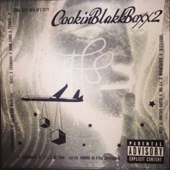 6041  X  Floyd Cheung