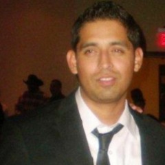 Fernando Skinny Lopez Tribute Mix 2015