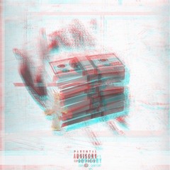 6. On My End(Feat. Jrag 2X & Tre Tre)