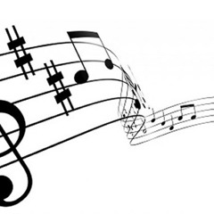 Муслим Магомаев. Фиалки