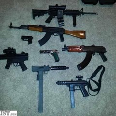 TonyCiia Ft BillBenji - SET