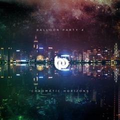 Main Playlist