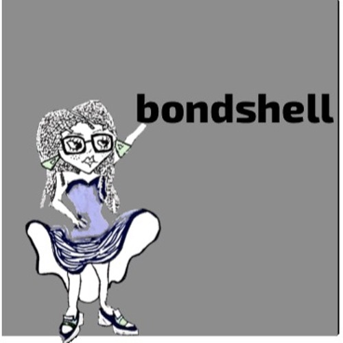 Bondshell - No 1