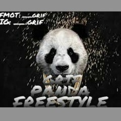 Panda(NewOrleans)Remix