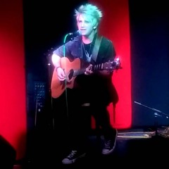 The Rain - Dalton Rapattoni