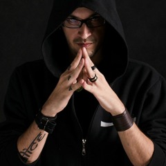 Berg - Double edge (Chapeleiro Remix)