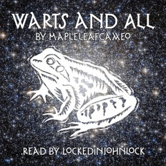 Warts And All