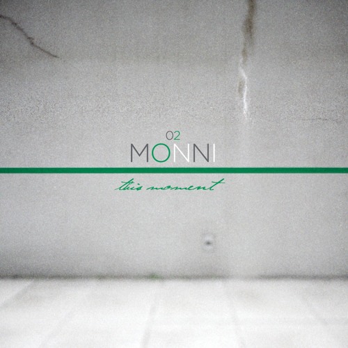 You're Going To Leave (나를 떠나가던)