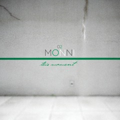 The Original Place (제자리)