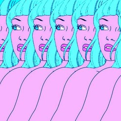 Paul du Lac - Secrets Of The Little Blue Box