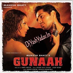 Humne Tumko Dil Yeh De Diya [Best Love Mix] Dj Ankur & Dj Yash Audio Production