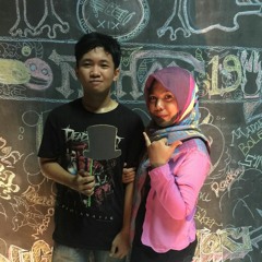 Cover Ten 2 Five - Love is You ft. Reyhan