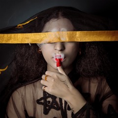 Blow
