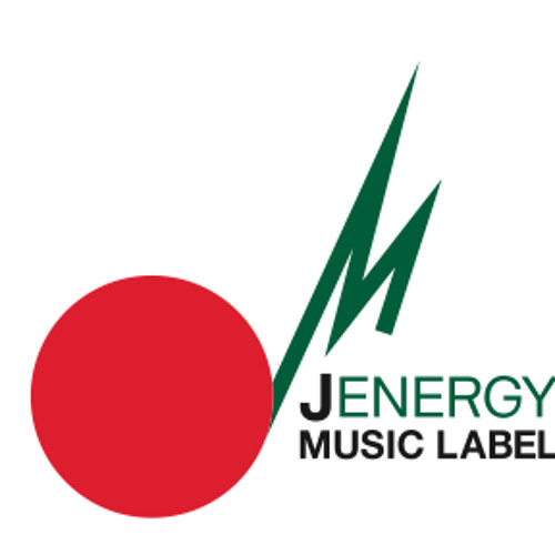 Stream 株式会社要興業 社歌 ぐるぐる回るよリサイクル By Jenergy Music Label Listen Online For Free On Soundcloud