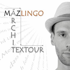 Bruch der Fassade (feat. David Onka)