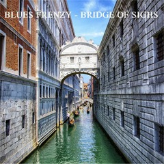 Bridge of Sighs