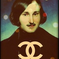 МИКОЛА ГОГОЛЬ. ШИНЕЛЬ ЧАСТИНА  2. "КНИГИ, ЩО ГОВОРЯТЬ"