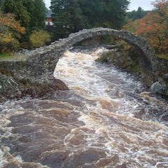 Simon & Garfunkel - Bridge over troubled water for cello solo