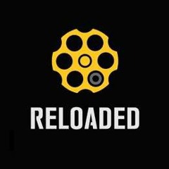 JB Reloaded