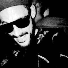 HYPNOTIC TECHNOCAST I SPRING '16