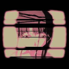 Cramus - Lain Saved