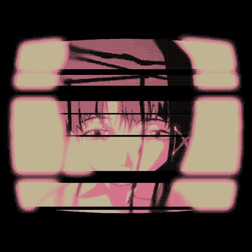 Cramus - Lain Saved