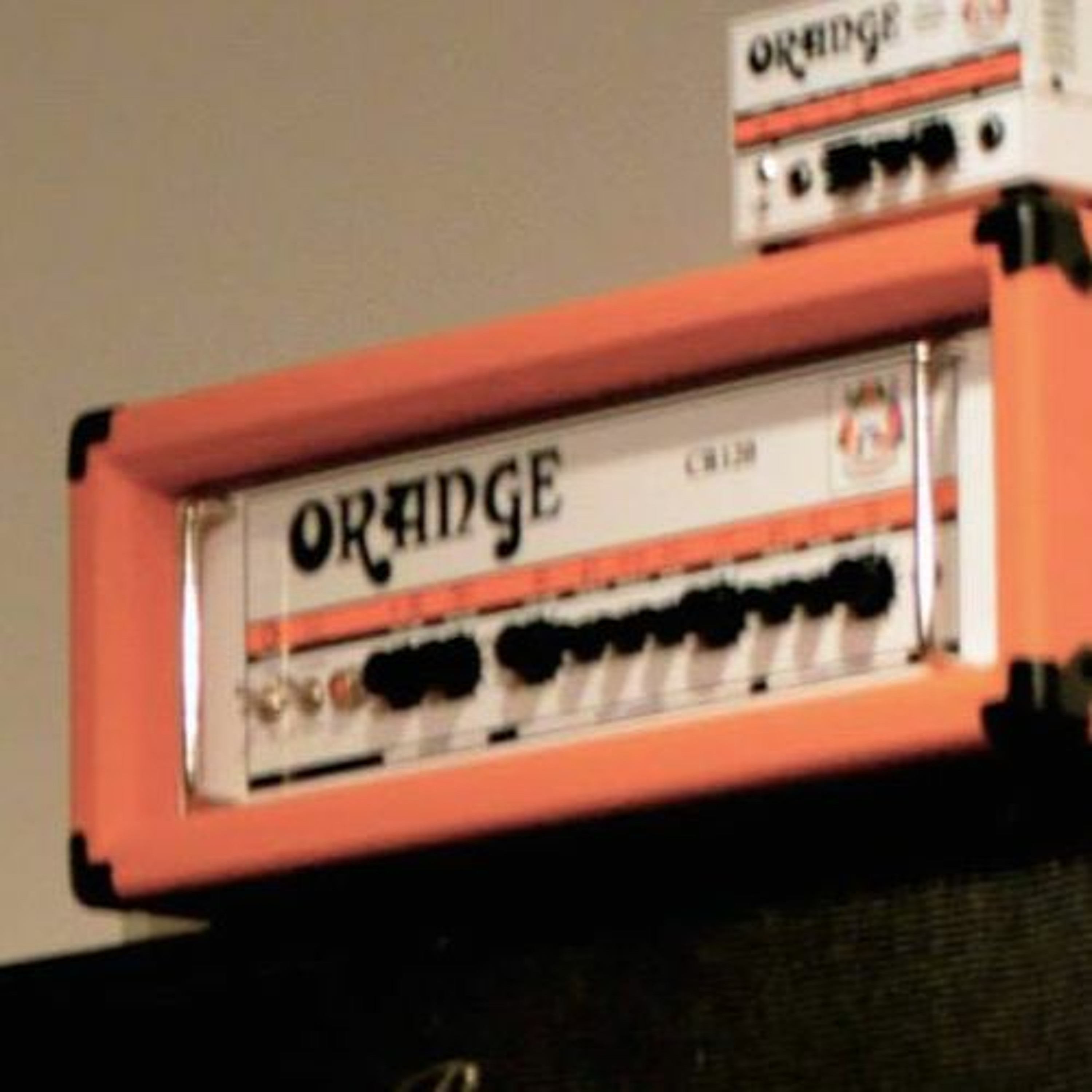 Tone Quest - TTNG (This Town Needs Guns) UK