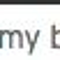 One sec let me learn how to use this synth