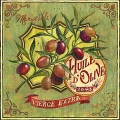 t i z t o u même de l'huile