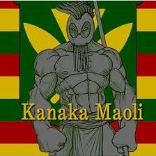 Bad Girl Skankin Cheif Ragga