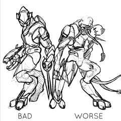 Despondency Audio Demo X