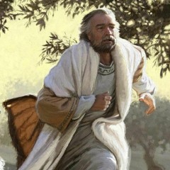 ............ ترنيمة رجعنى تانى ليك