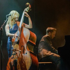 Kristin Korb - Finding Home