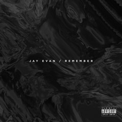 3. I Hate You, I love You Remix (Prod. By TK Beats)