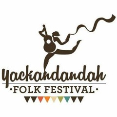 19th Annual Yackandandah Folk Festival (2016)