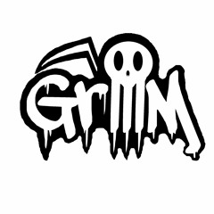 Zomboy X Rotallicso - Like A Grim (GRÌîÍM Mashup)