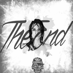 The End (original Mix) *FREE DL* (THANKS FOR 5K)