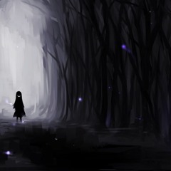 Nigthcore - The Howling