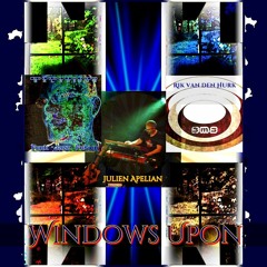 Windows Upon - with Soulmetric System & Julien Apelian
