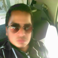 Labaik Ya Rasool Allah DJ SHANU 8898768864