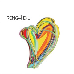 Reng - I Dil - SUZINAK PESREVI (masterised By Lior Blindermann)