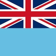 Dj SIMILAI_Fijian Dance Music ReMix