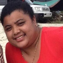kempoakepahi kowe