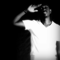 Black Coffee Ft. Ribatone - Music Is The Answer (TonicVolts Uplifting Afro Remix)