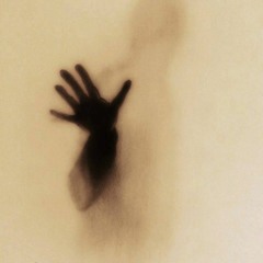 أخفي الهوى ومَدامِعي تُبديه By Hazem El-Sha3er